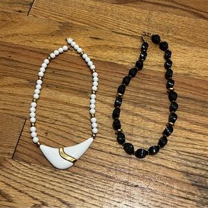 Napier Vintage Bundle